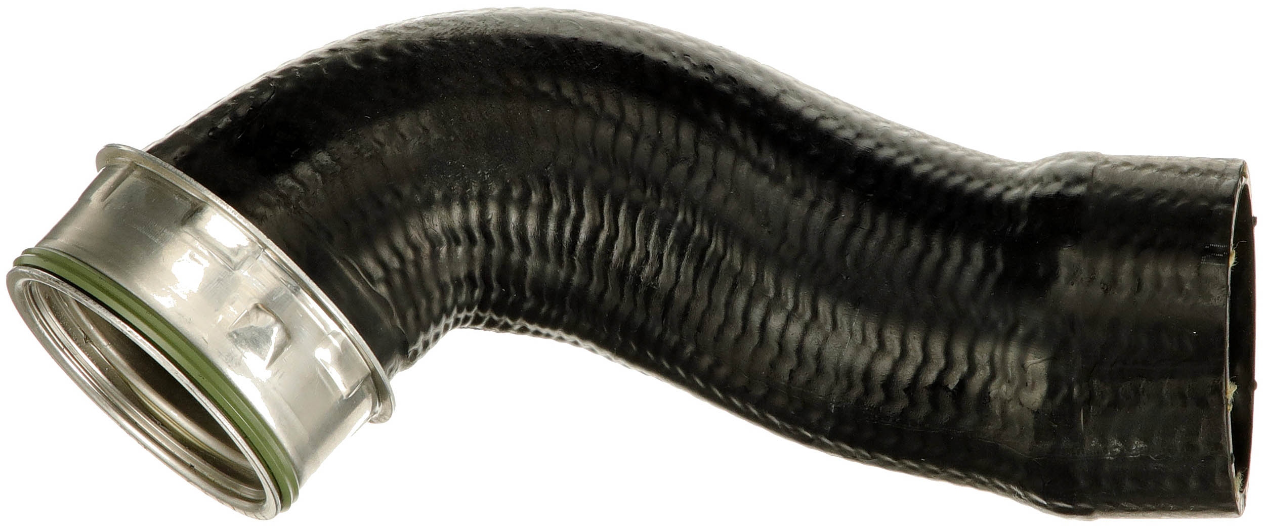 GATES Ladeluftslange 091703 for VW