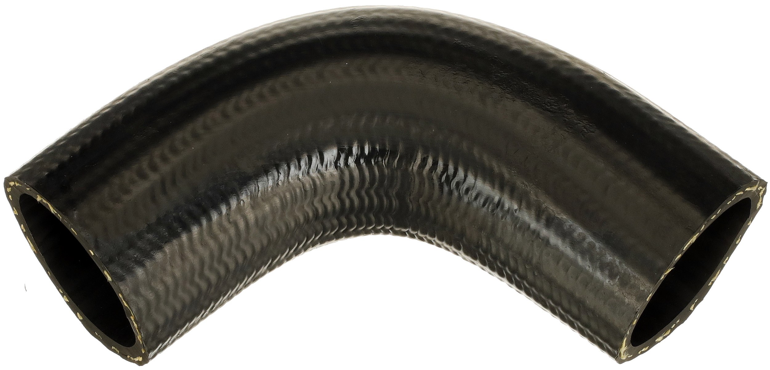 GATES Ladeluftslange 091008 for MAZDA