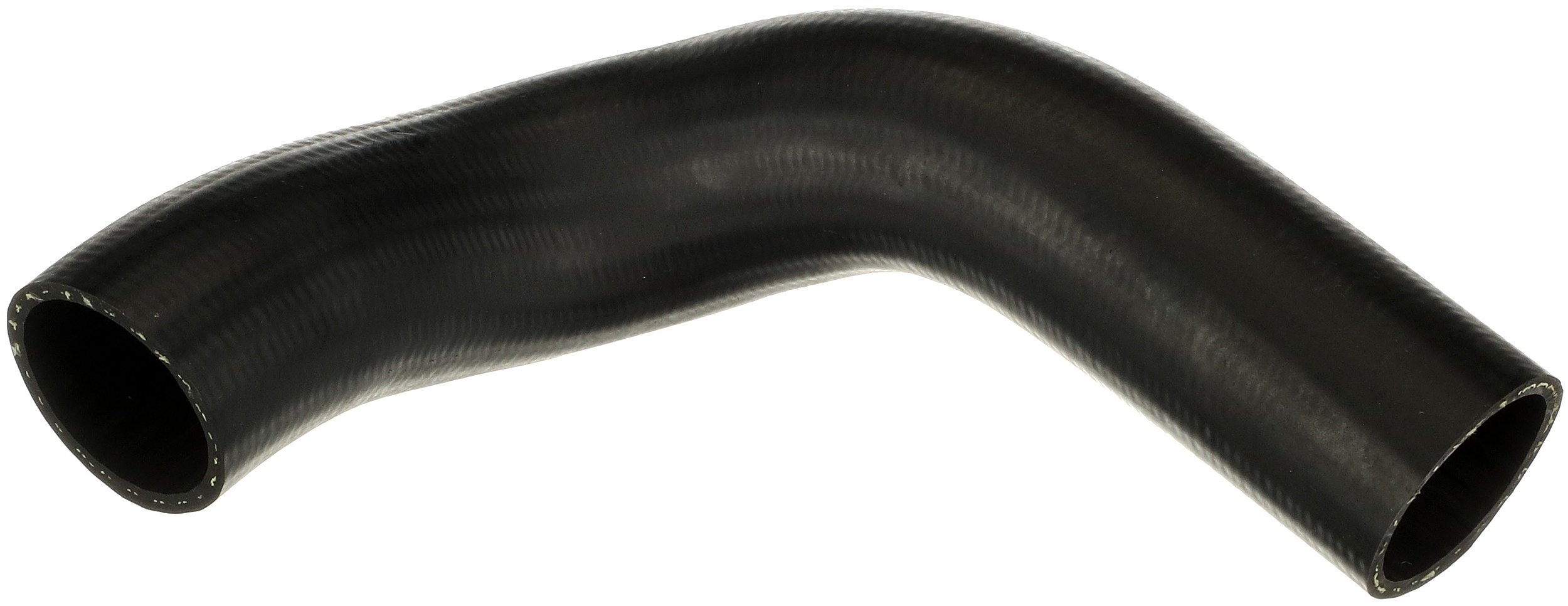 GATES Ladeluftslange 091689 for CHEVROLET
