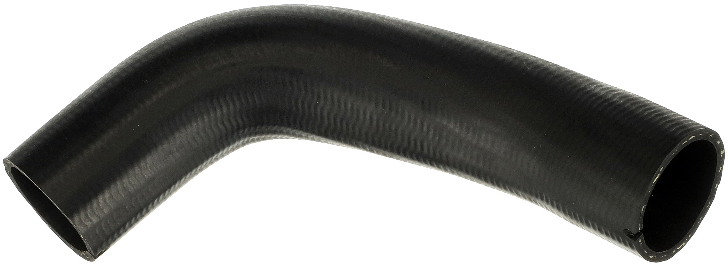 GATES Ladeluftslange 091680 for LANCIA