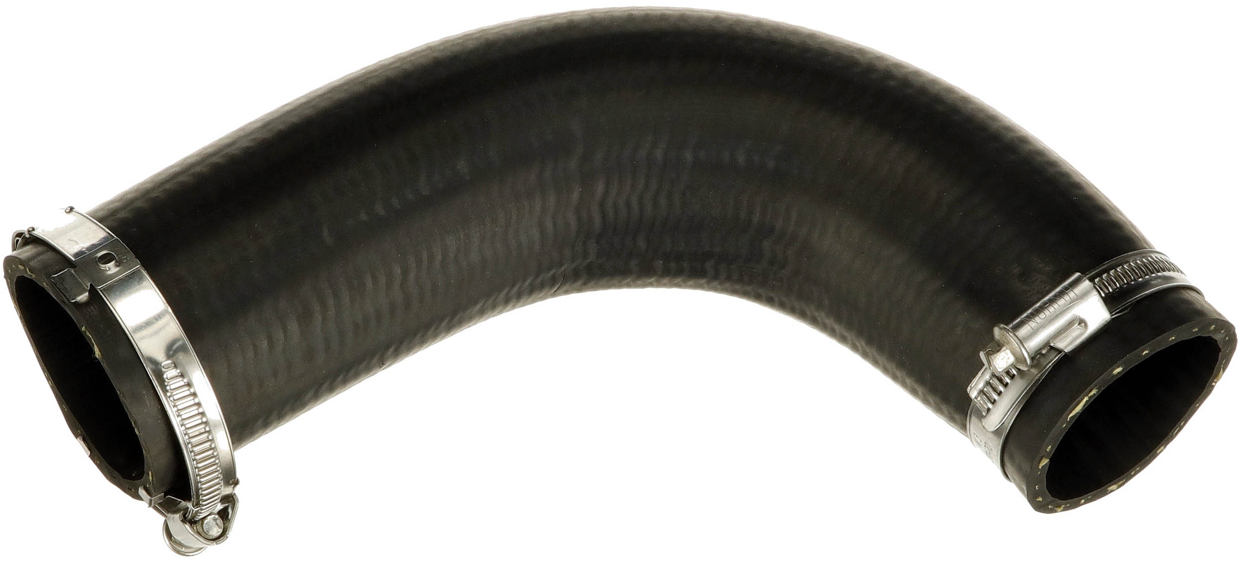 GATES Ladeluftslange 091719 for FORD