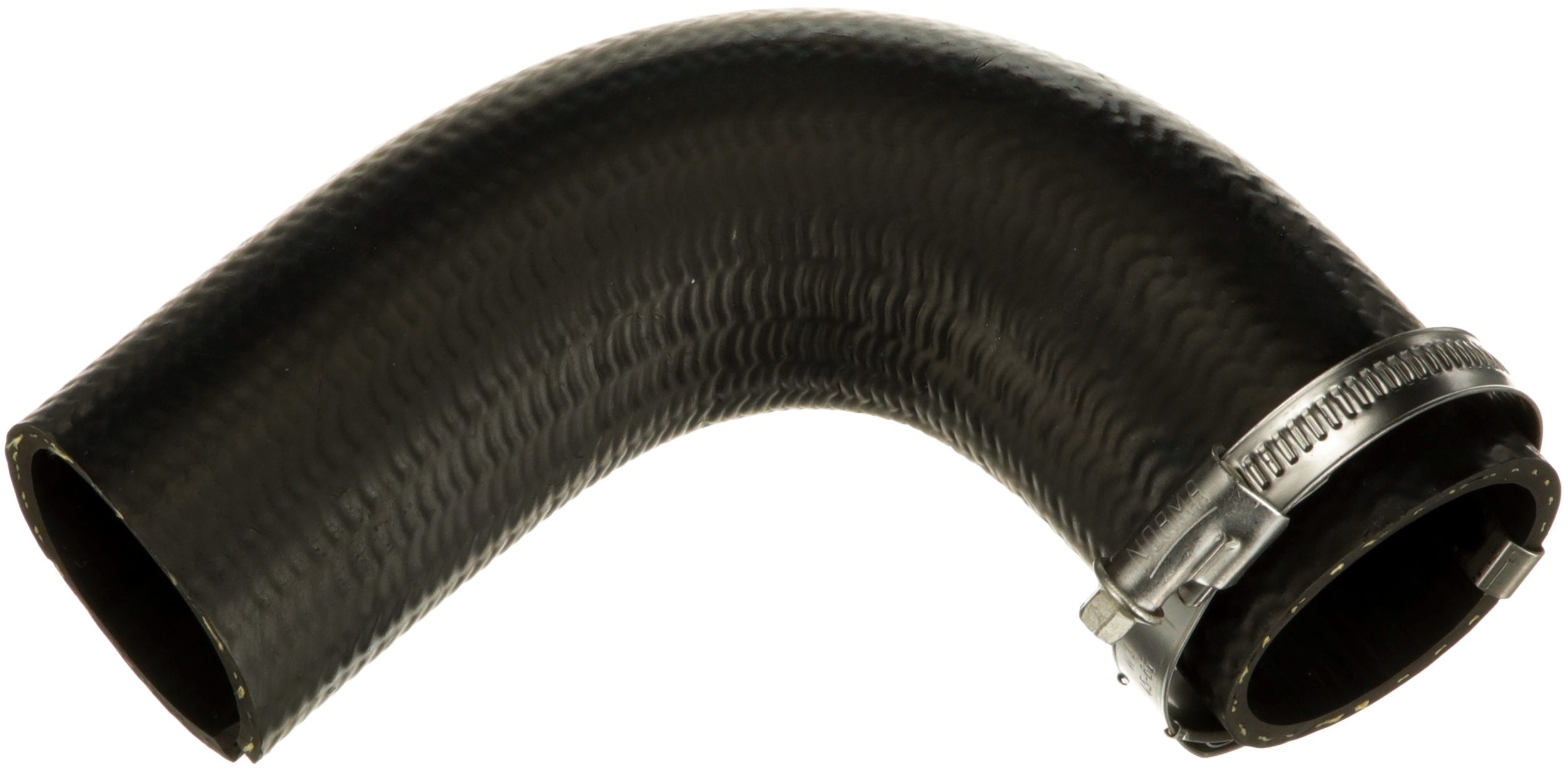 GATES Ladeluftslange 091649 for KIA