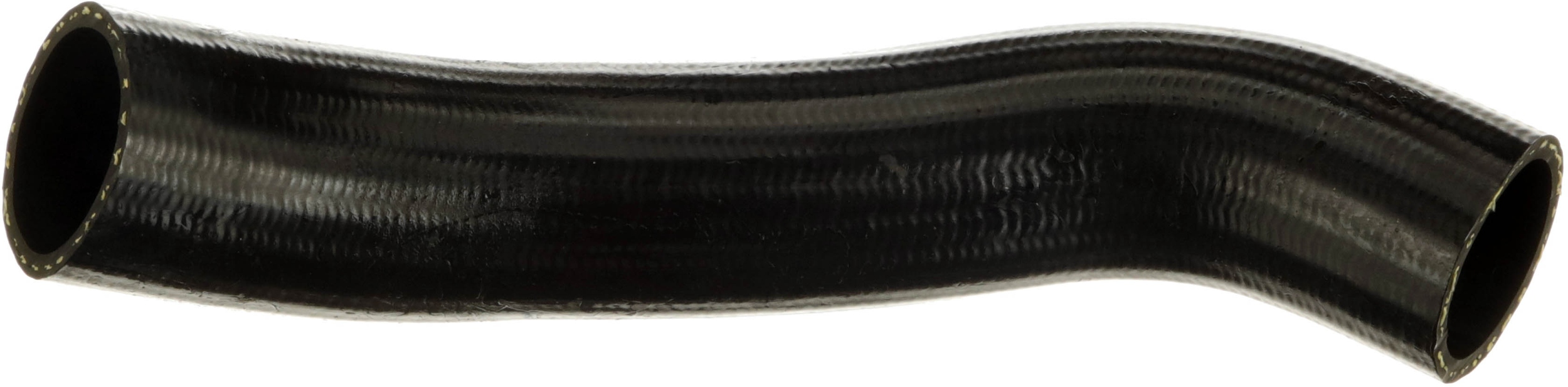 GATES Ladeluftslange 091702 for MITSUBISHI