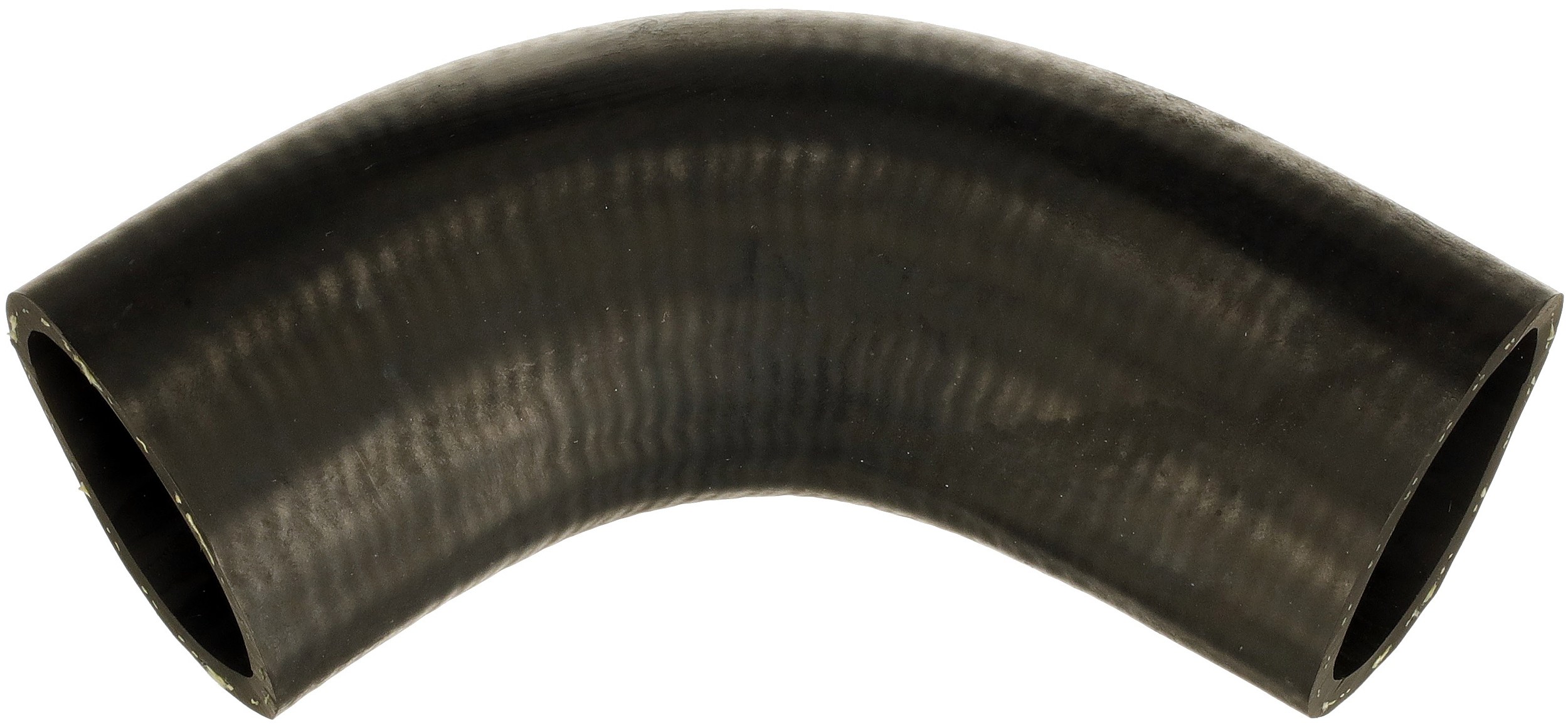 GATES Ladeluftslange 091009 for MAZDA