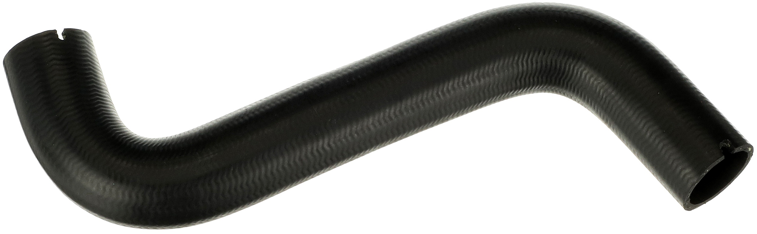 GATES Ladeluftslange 091690 for LANCIA