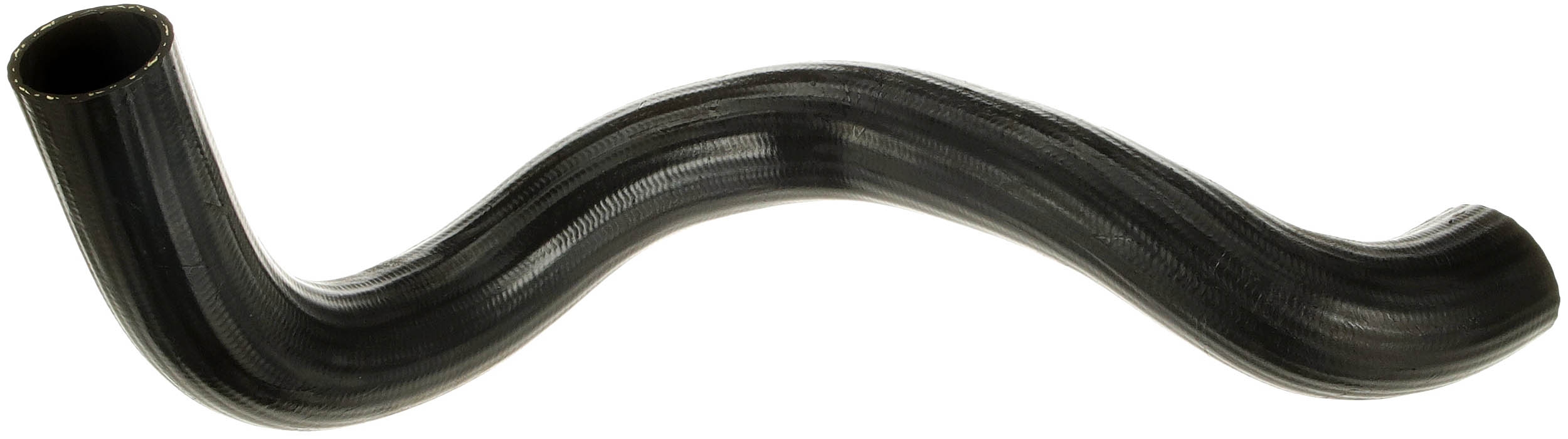 GATES Ladeluftslange 091700 for MITSUBISHI