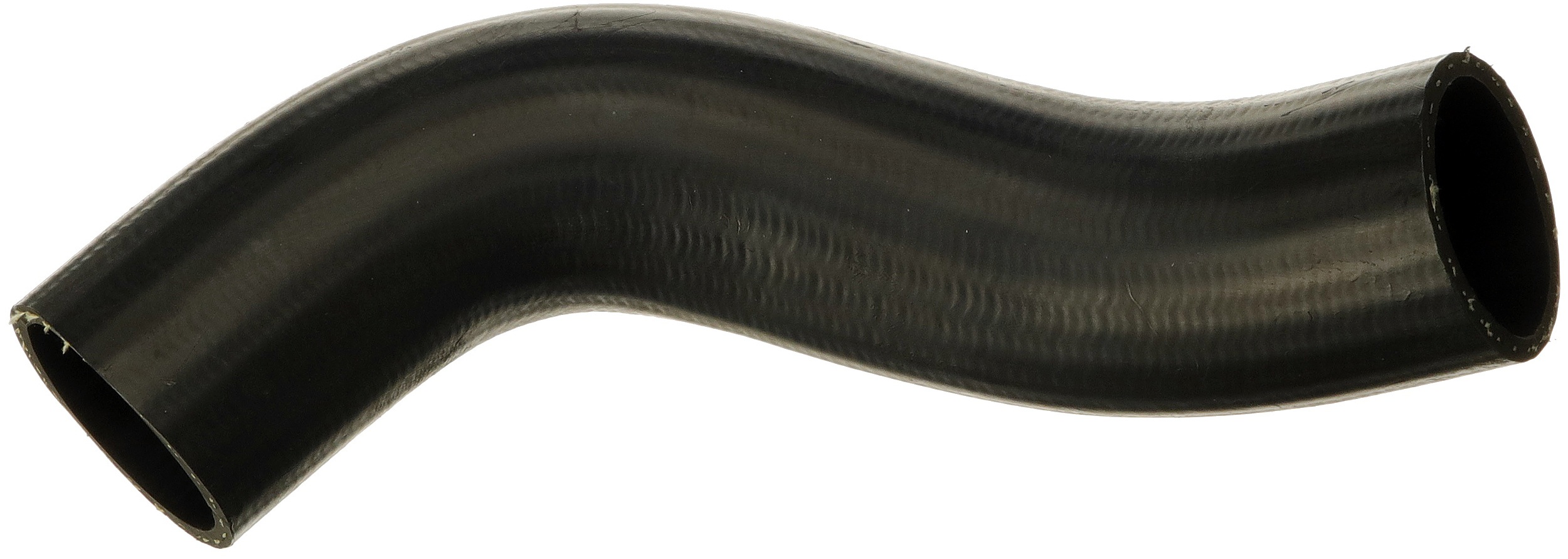 GATES Ladeluftslange 091660 for MITSUBISHI