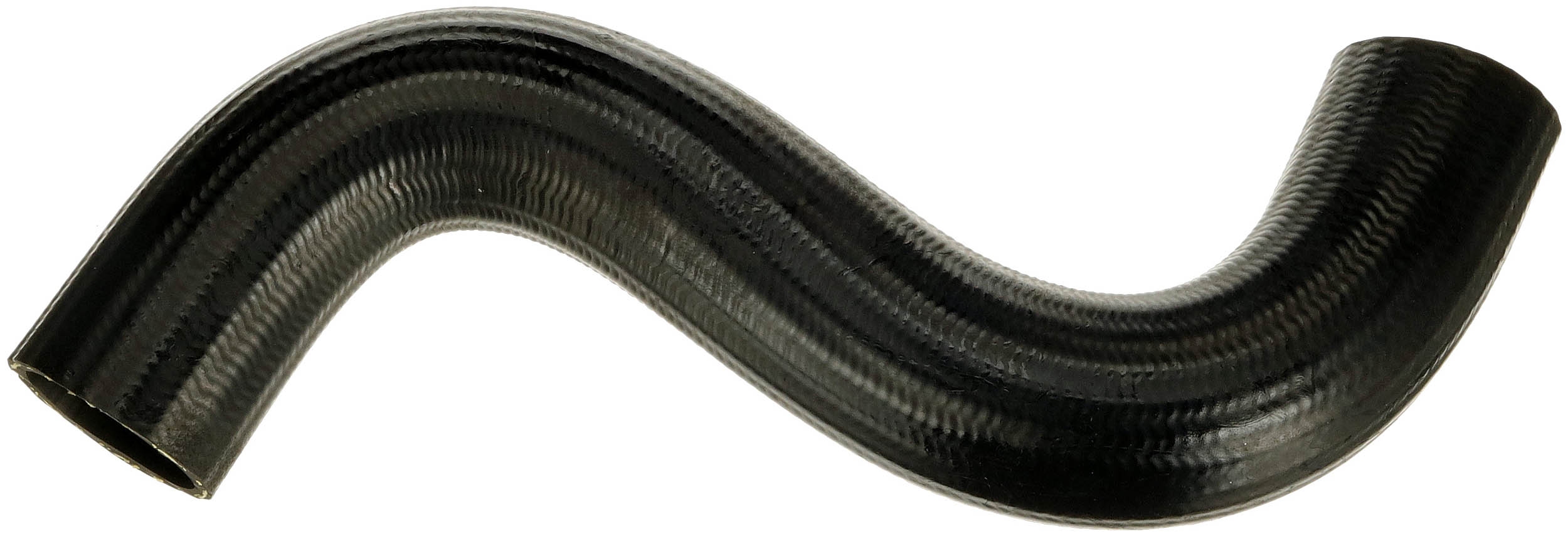 GATES Ladeluftslange 091701 for TOYOTA