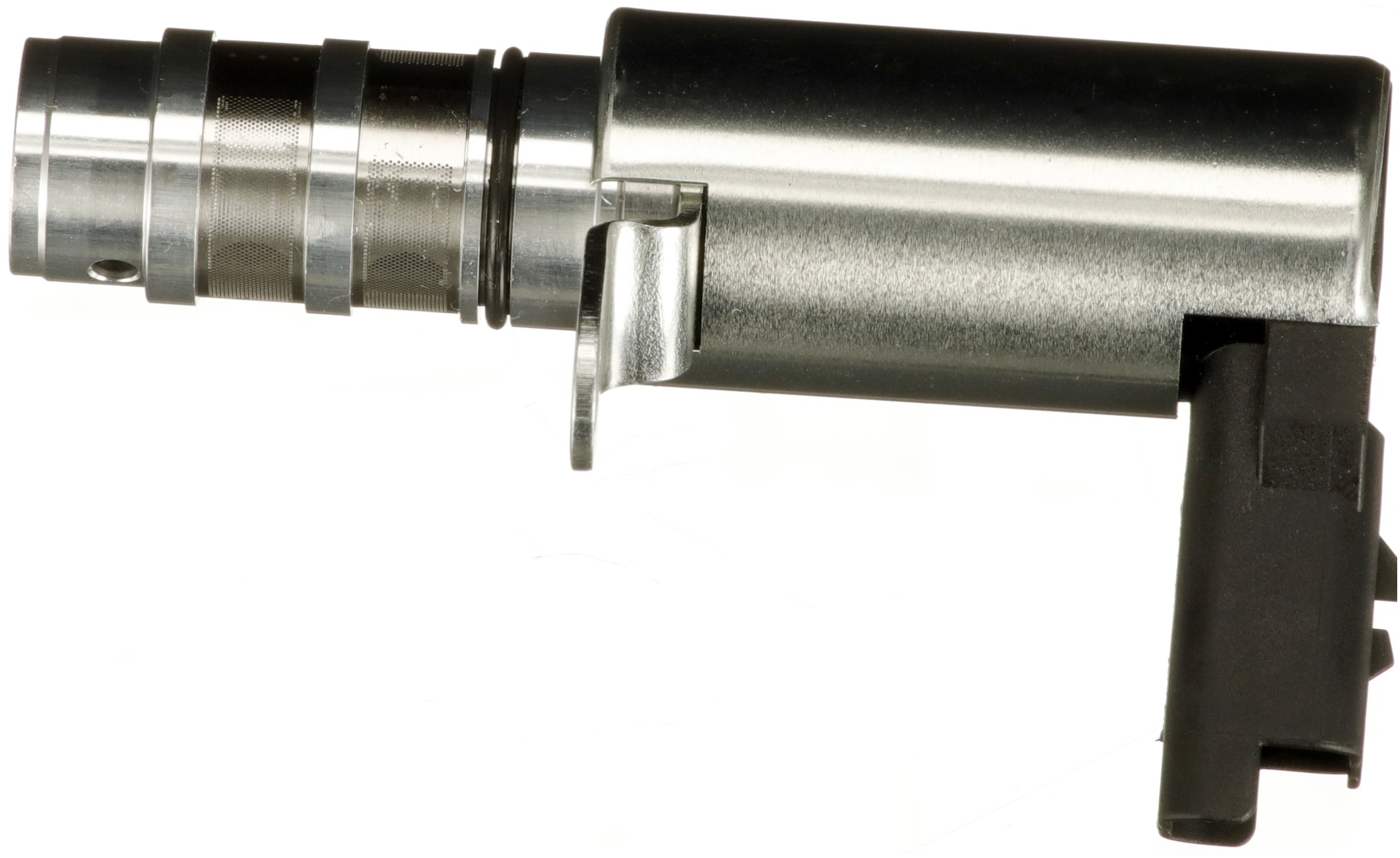 GATES Olietrykreguleringsventil vvs437 for FORD DS