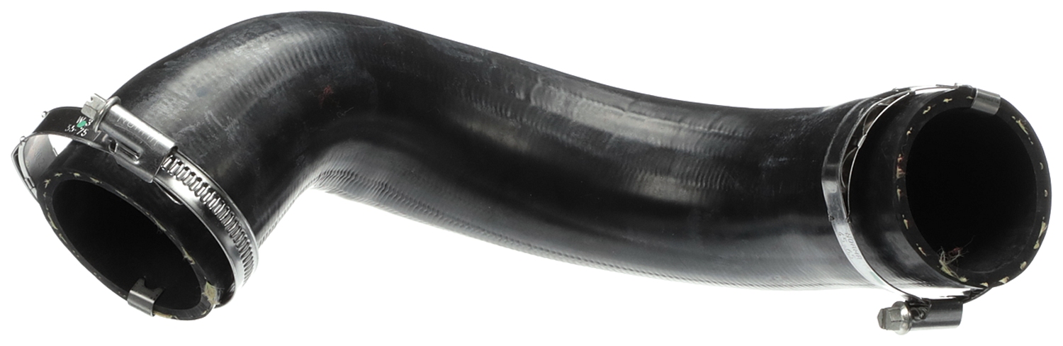GATES Ladeluftslange 090033 for VOLVO
