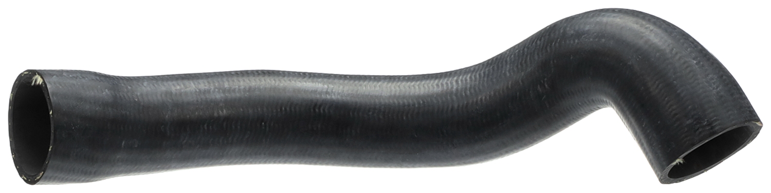 GATES Ladeluftslange 090032 for VOLVO