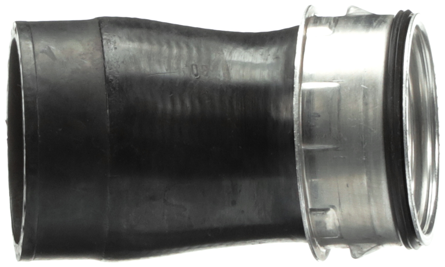 GATES Ladeluftslange 090041 for SKODA (SVW) VW (FAW)