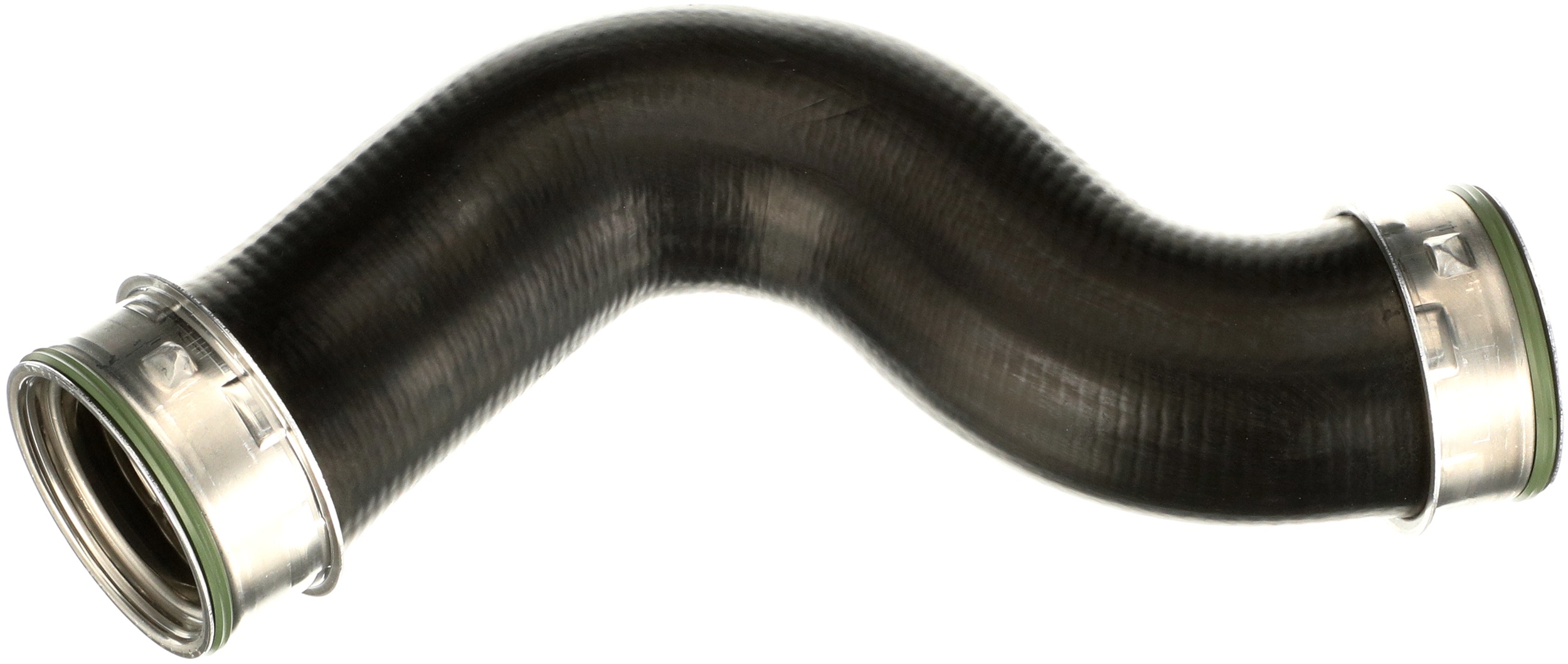 GATES Ladeluftslange 090054 for VW