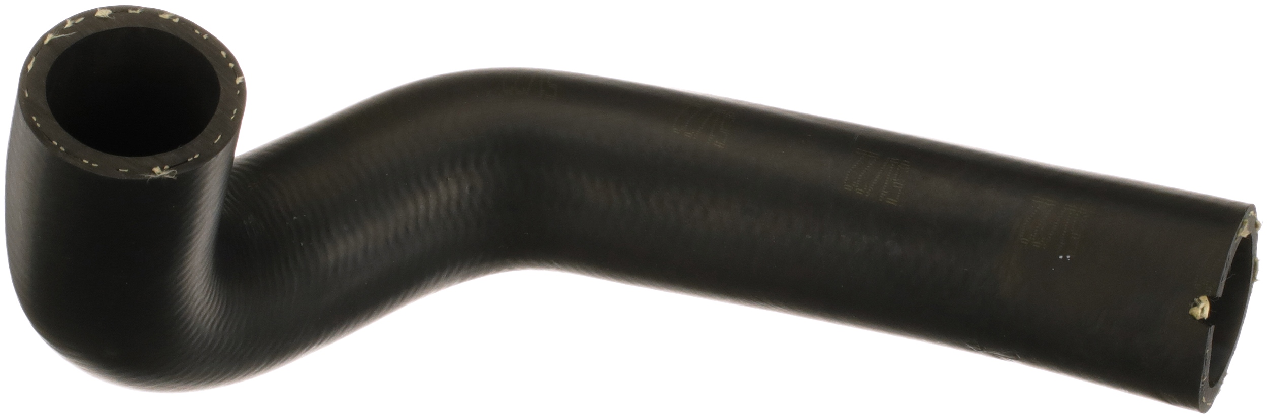 GATES Ladeluftslange 090078 for FIAT