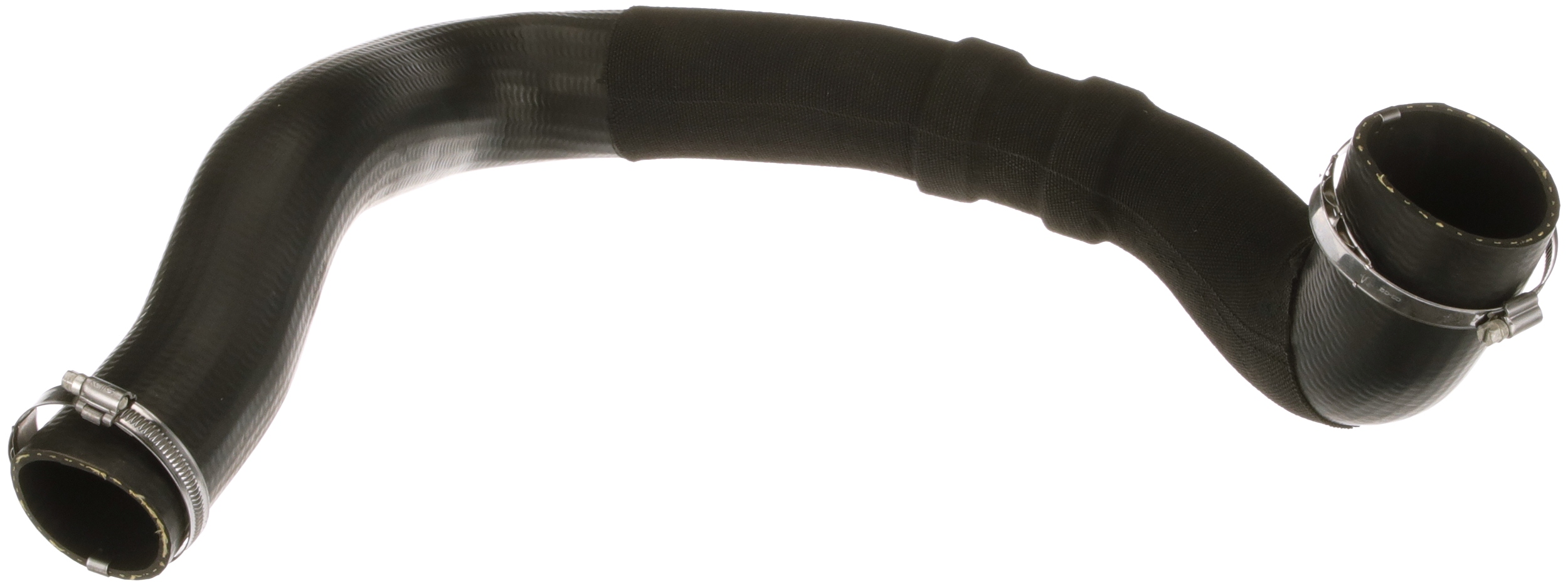 GATES Ladeluftslange 090094 for LAND ROVER