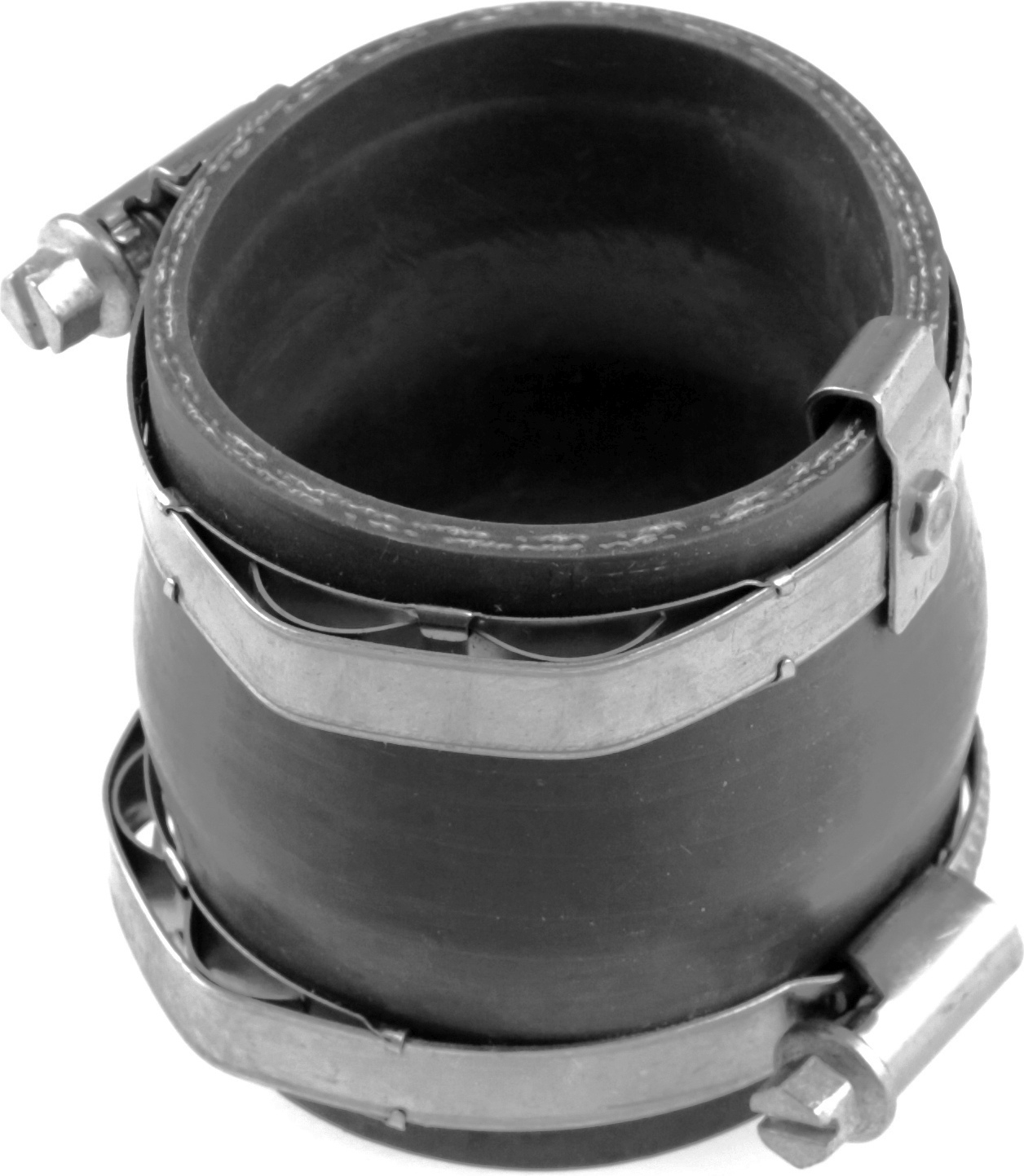 GATES Ladeluftslange 090103 for PEUGEOT