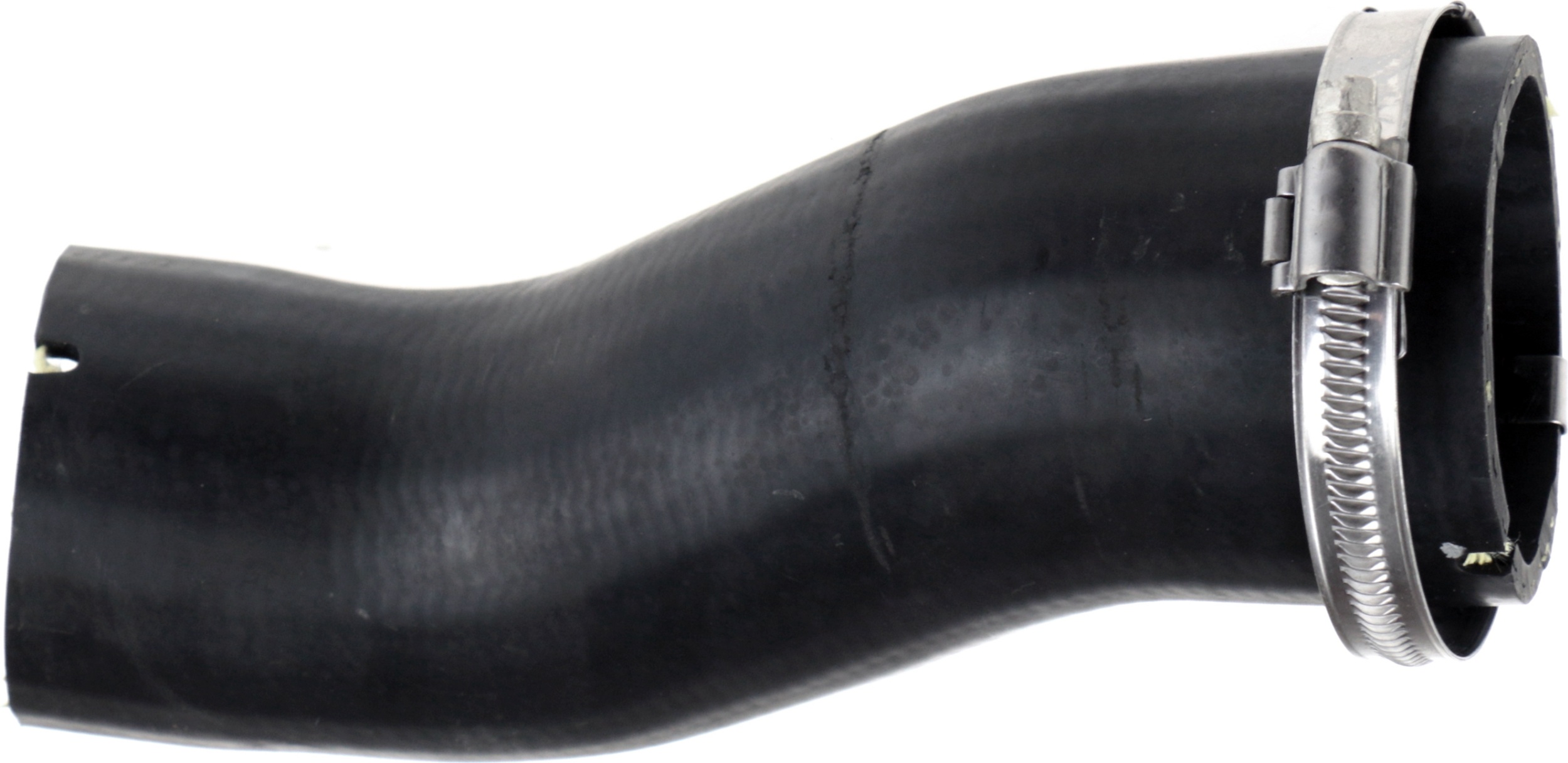 GATES Ladeluftslange 090115 for FIAT PEUGEOT