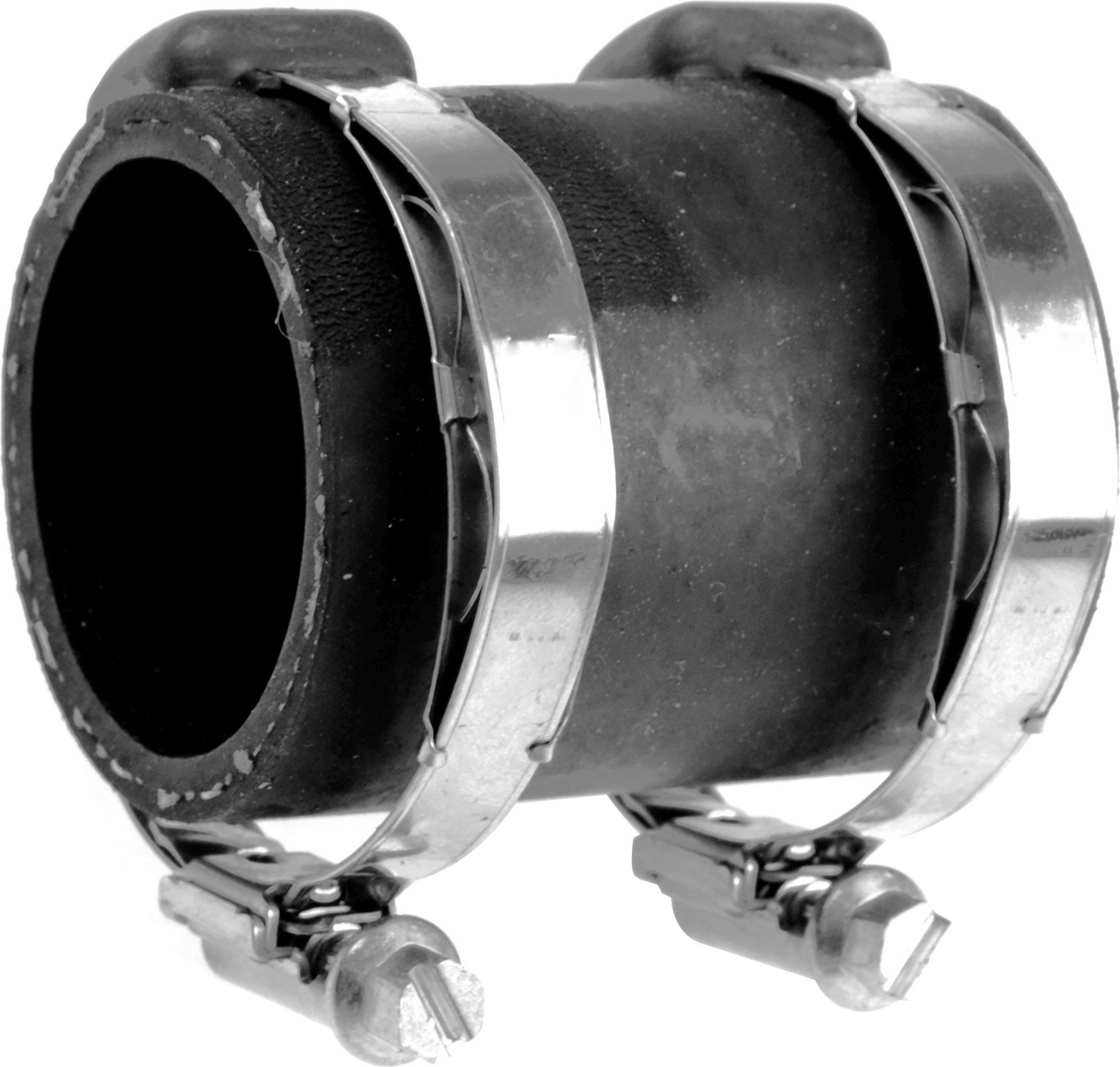GATES Ladeluftslange 090127 for PEUGEOT