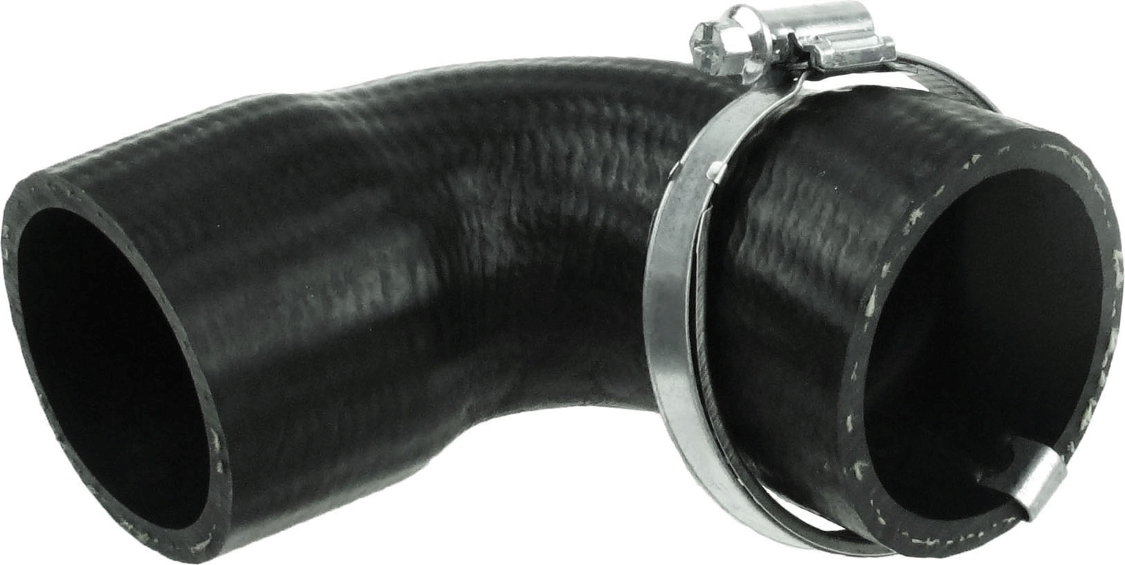 GATES Ladeluftslange 090139 for FORD