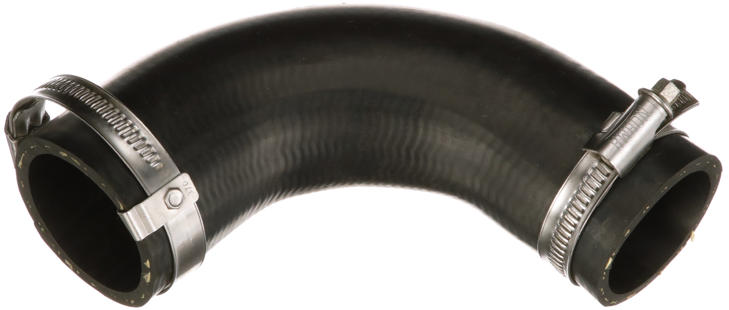 GATES Ladeluftslange 090141 for FORD
