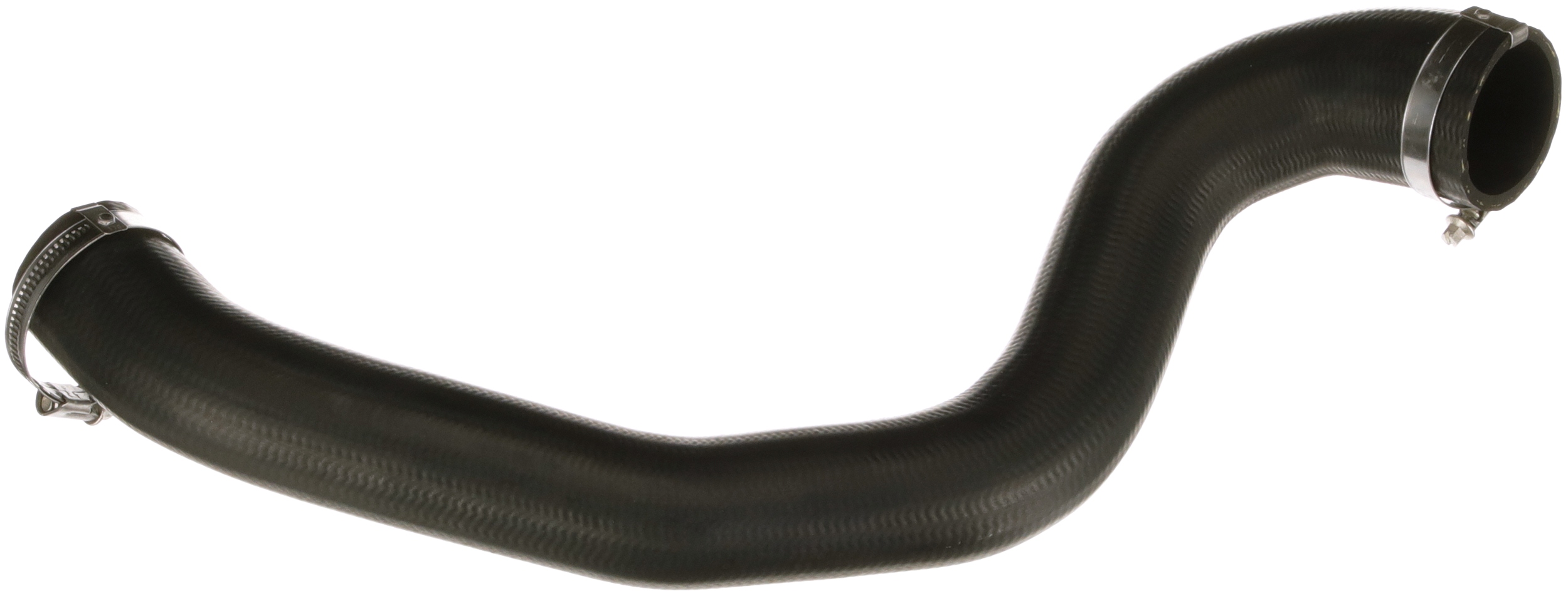 GATES Ladeluftslange 090142 for FORD