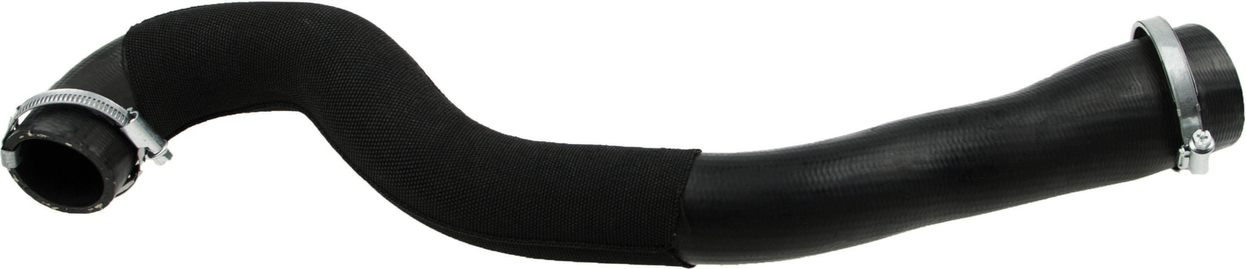 GATES Ladeluftslange 090144 for FORD