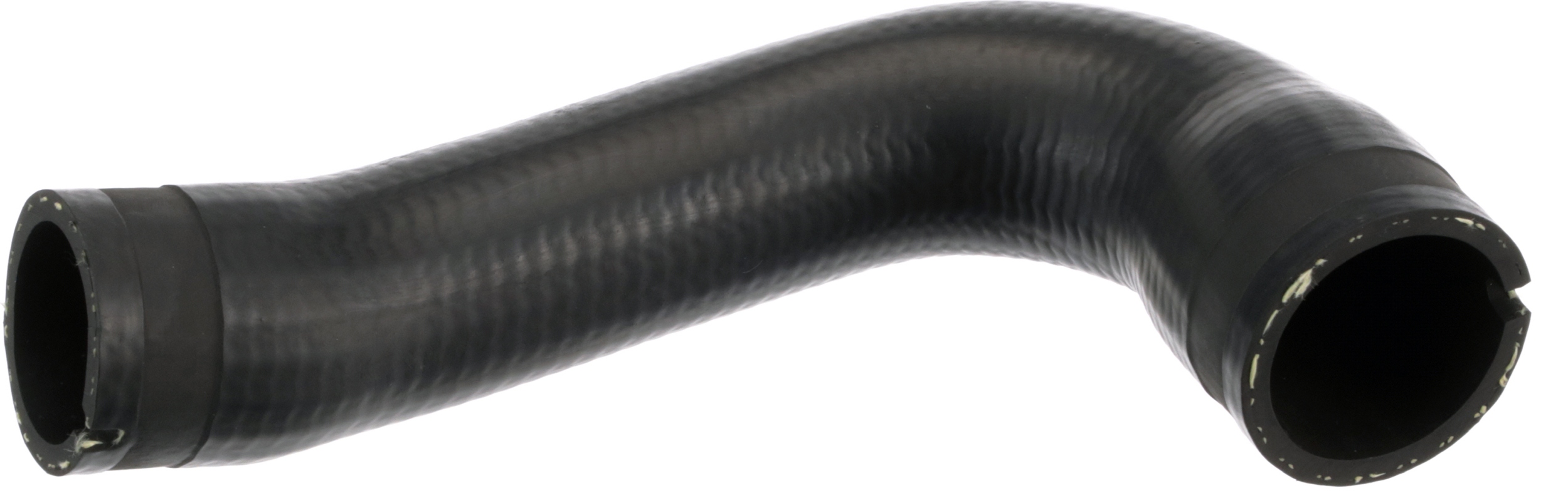 GATES Ladeluftslange 090156 for VAUXHALL