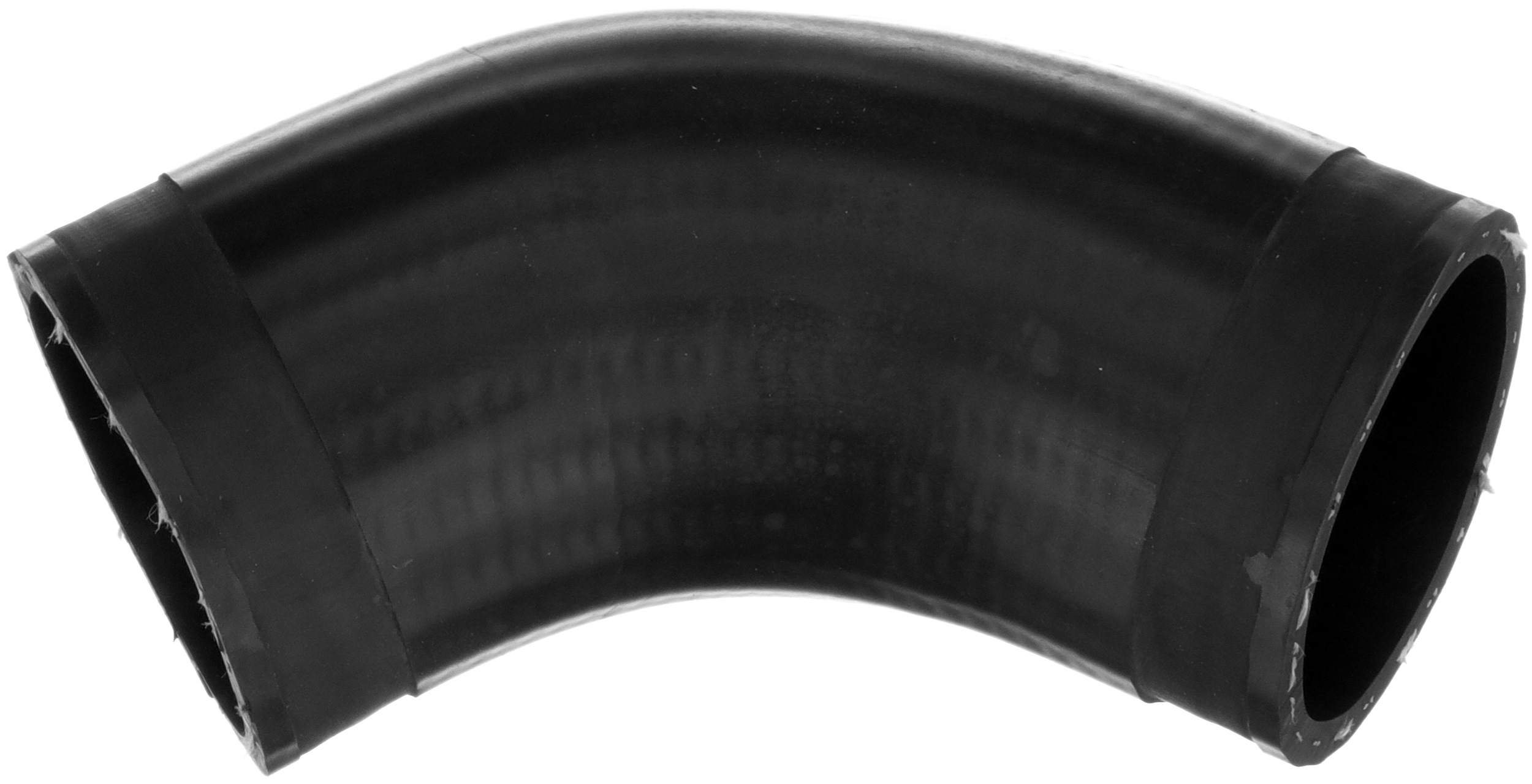 GATES Ladeluftslange 090175 for BMW