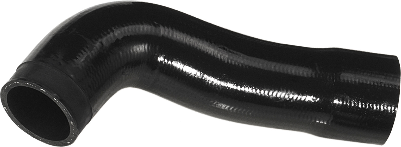 GATES Ladeluftslange 090176 for BMW