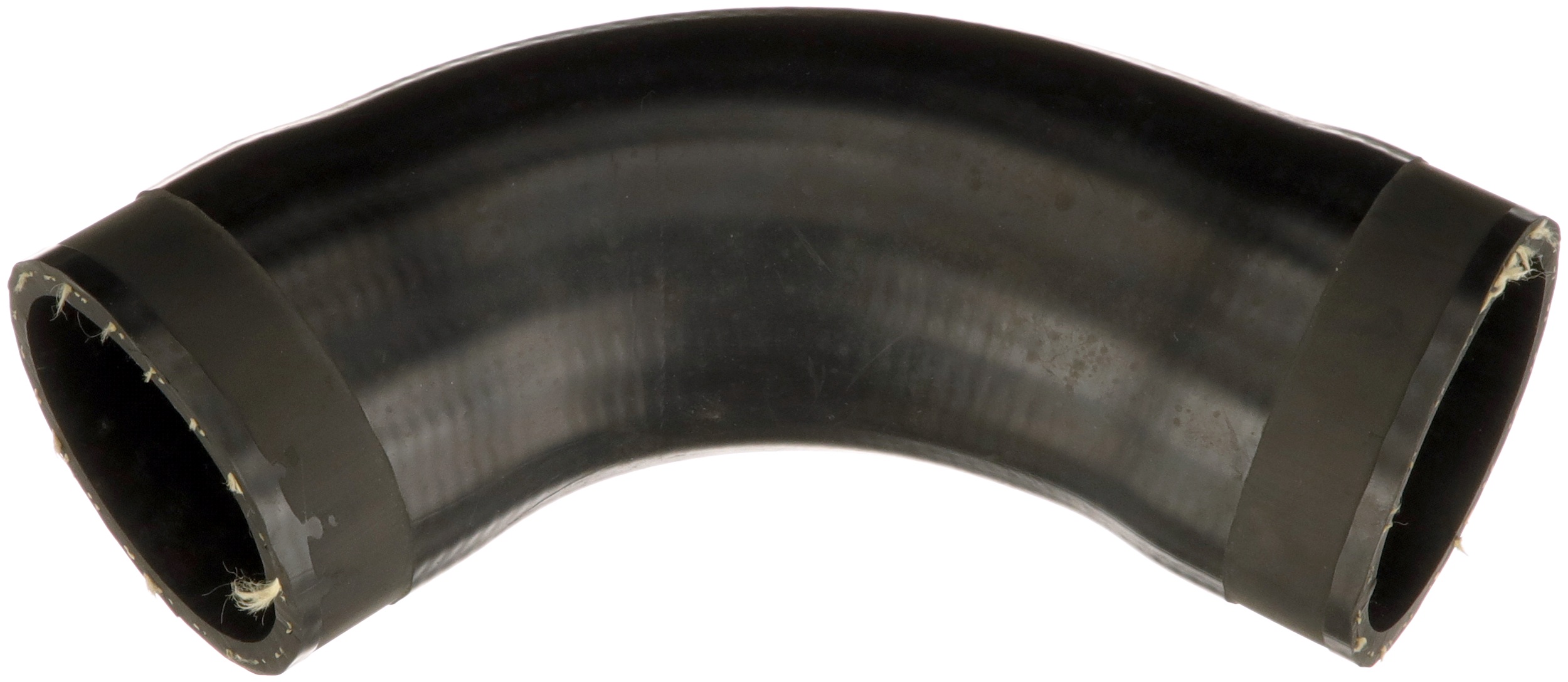 GATES Ladeluftslange 090178 for BMW