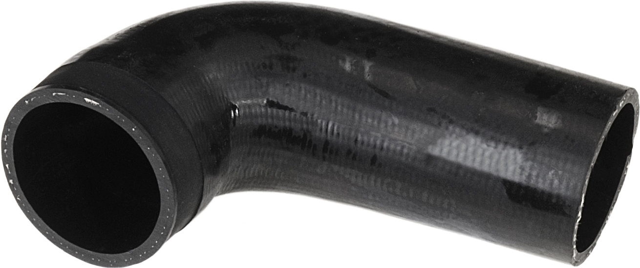 GATES Ladeluftslange 090179 for BMW