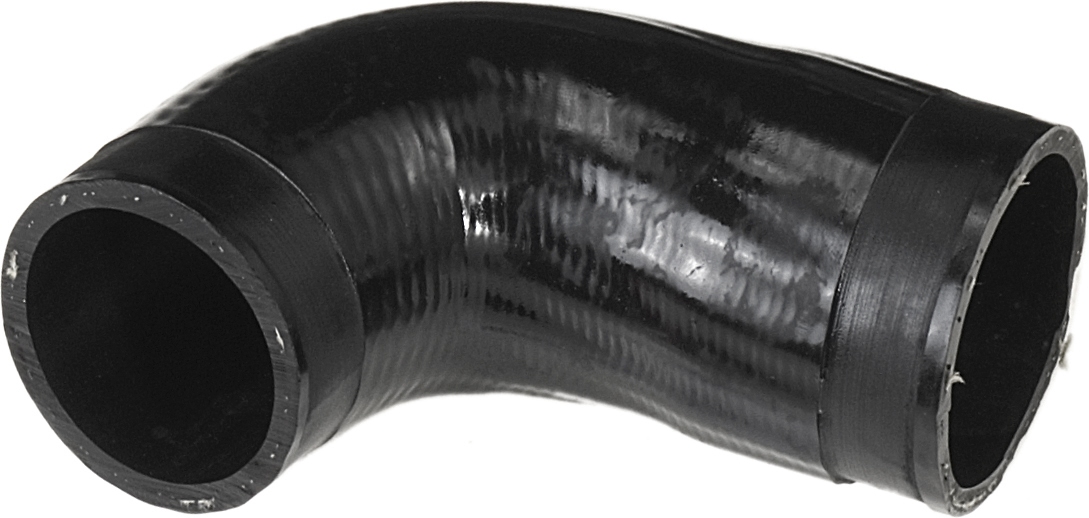GATES Ladeluftslange 090180 for BMW