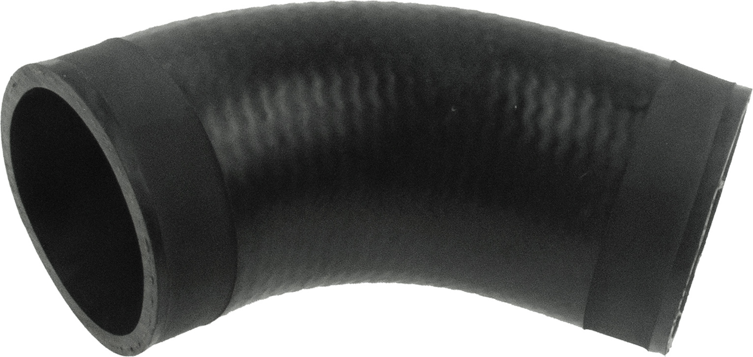 GATES Ladeluftslange 090186 for BMW