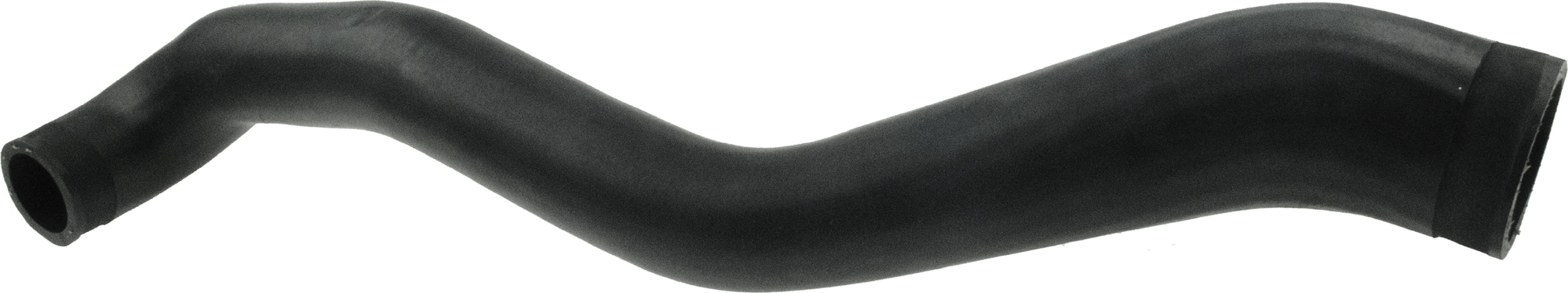 GATES Ladeluftslange 090187 for BMW