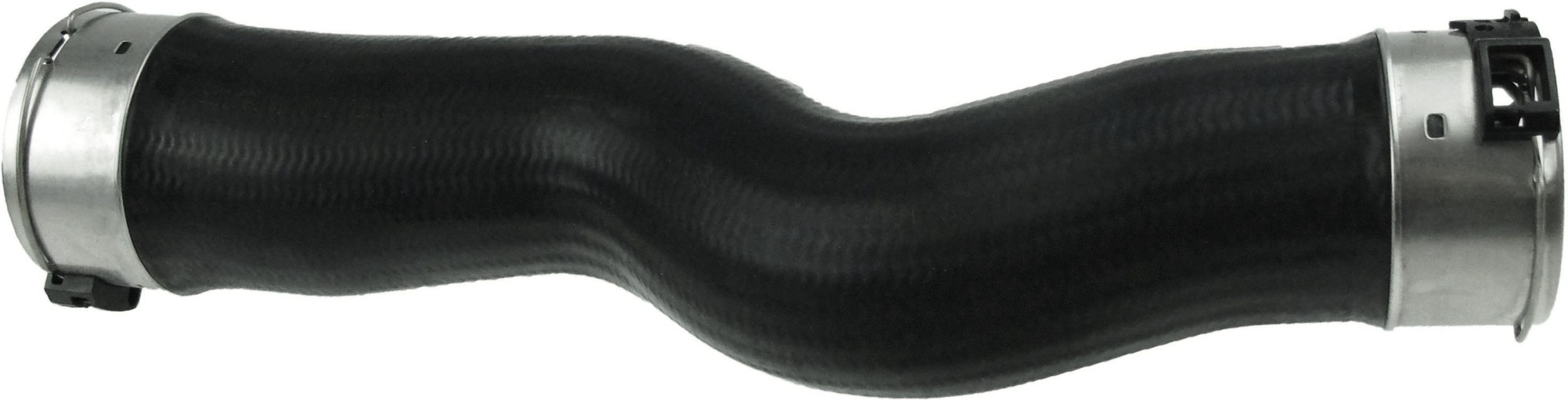 GATES Ladeluftslange 090189 for BMW