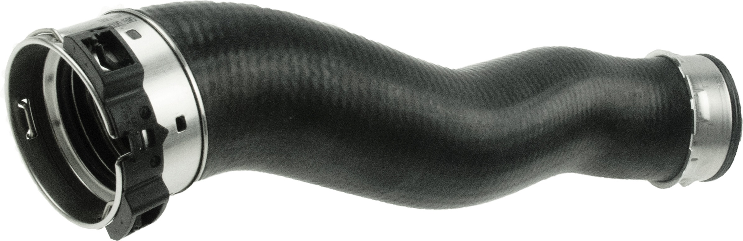 GATES Ladeluftslange 090188 for BMW