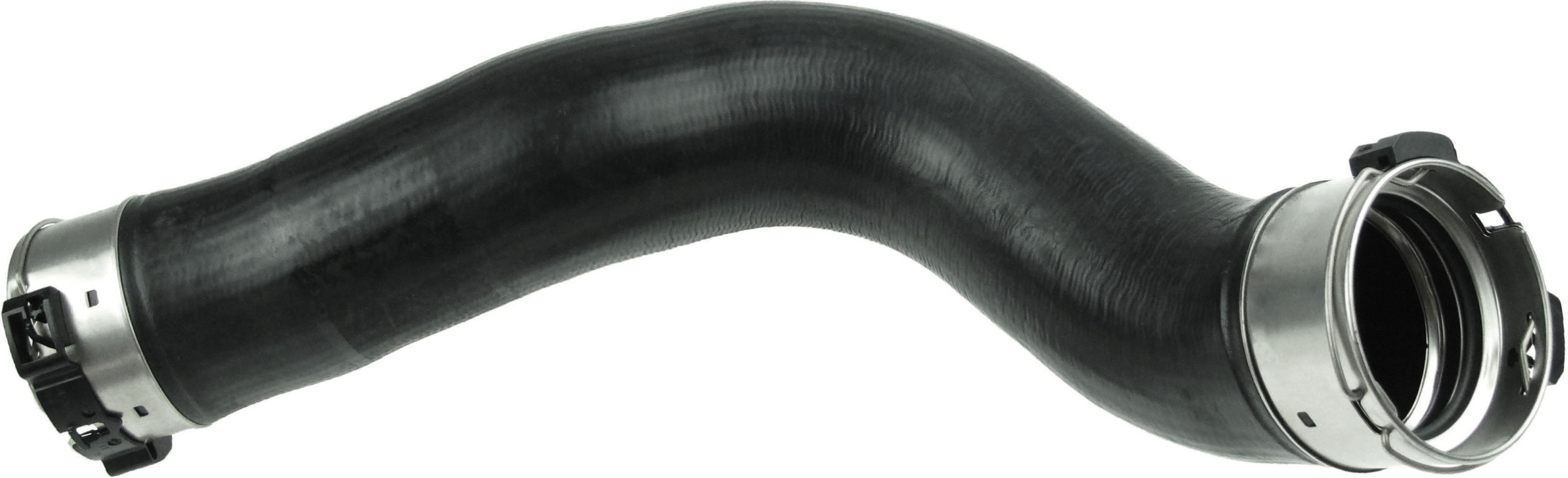 GATES Ladeluftslange 090190 for BMW