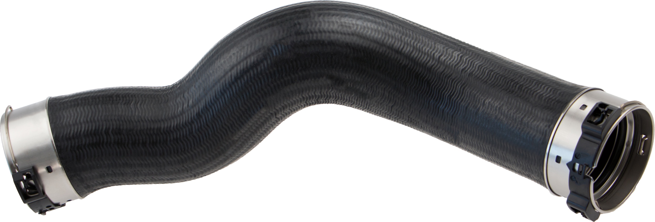 GATES Ladeluftslange 090192 for BMW