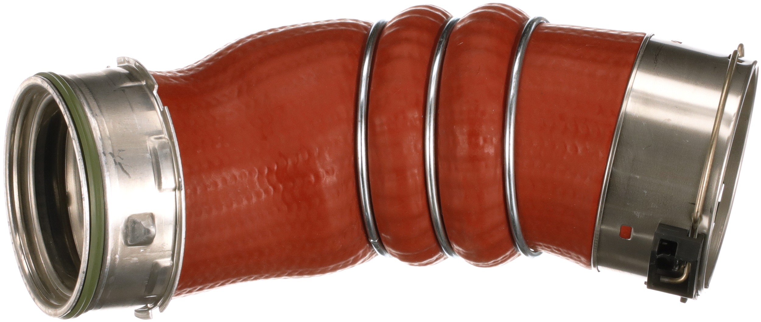 GATES Ladeluftslange 090199 for BMW