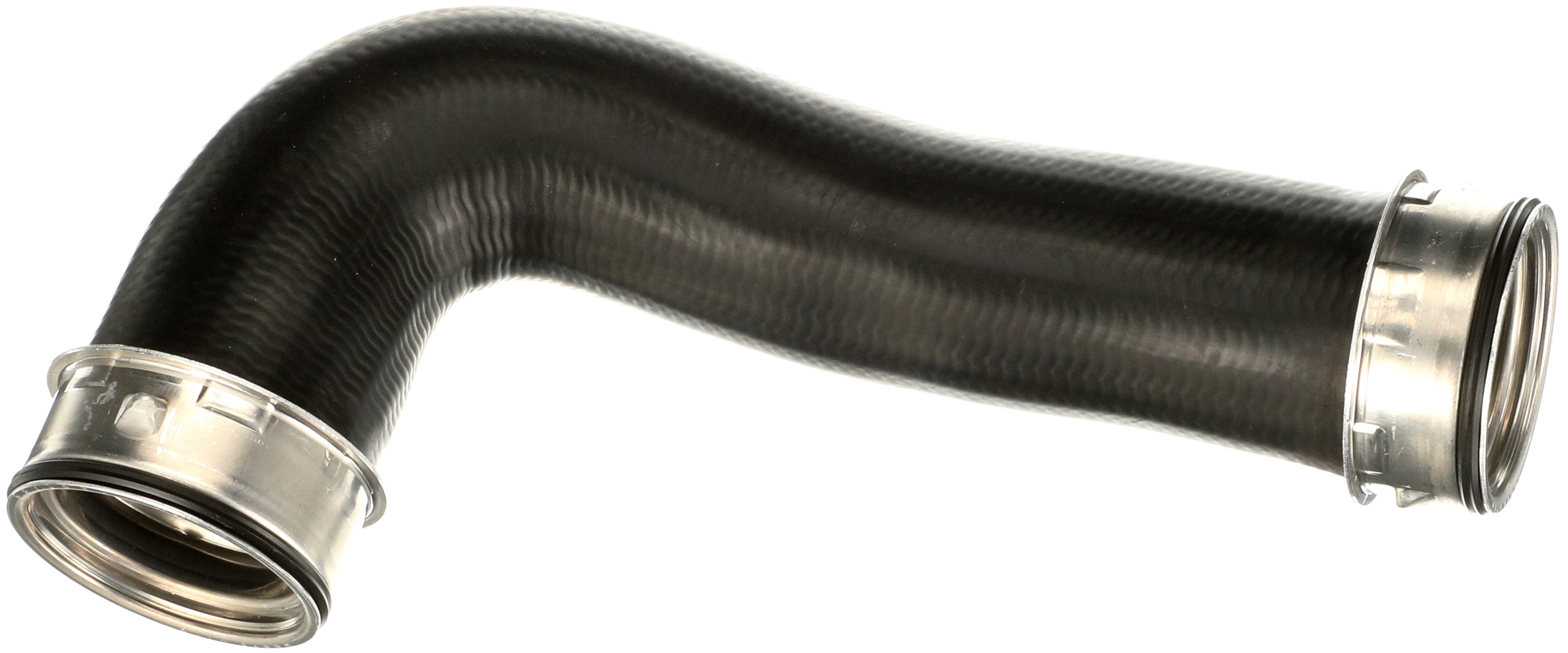 GATES Ladeluftslange 090205 for VW AUDI