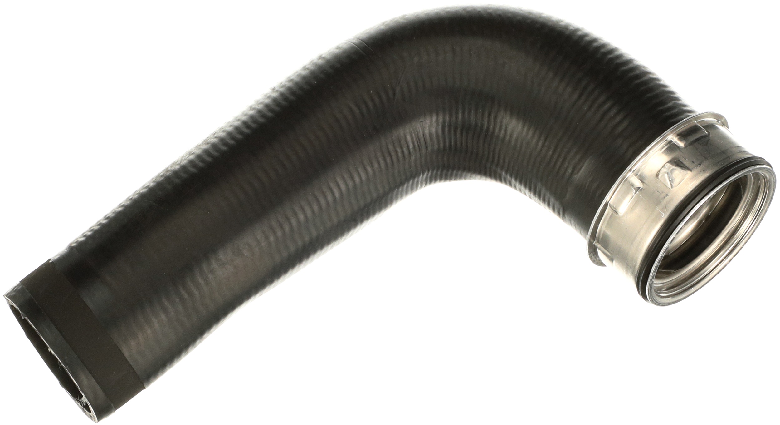 GATES Ladeluftslange 090206 for VW
