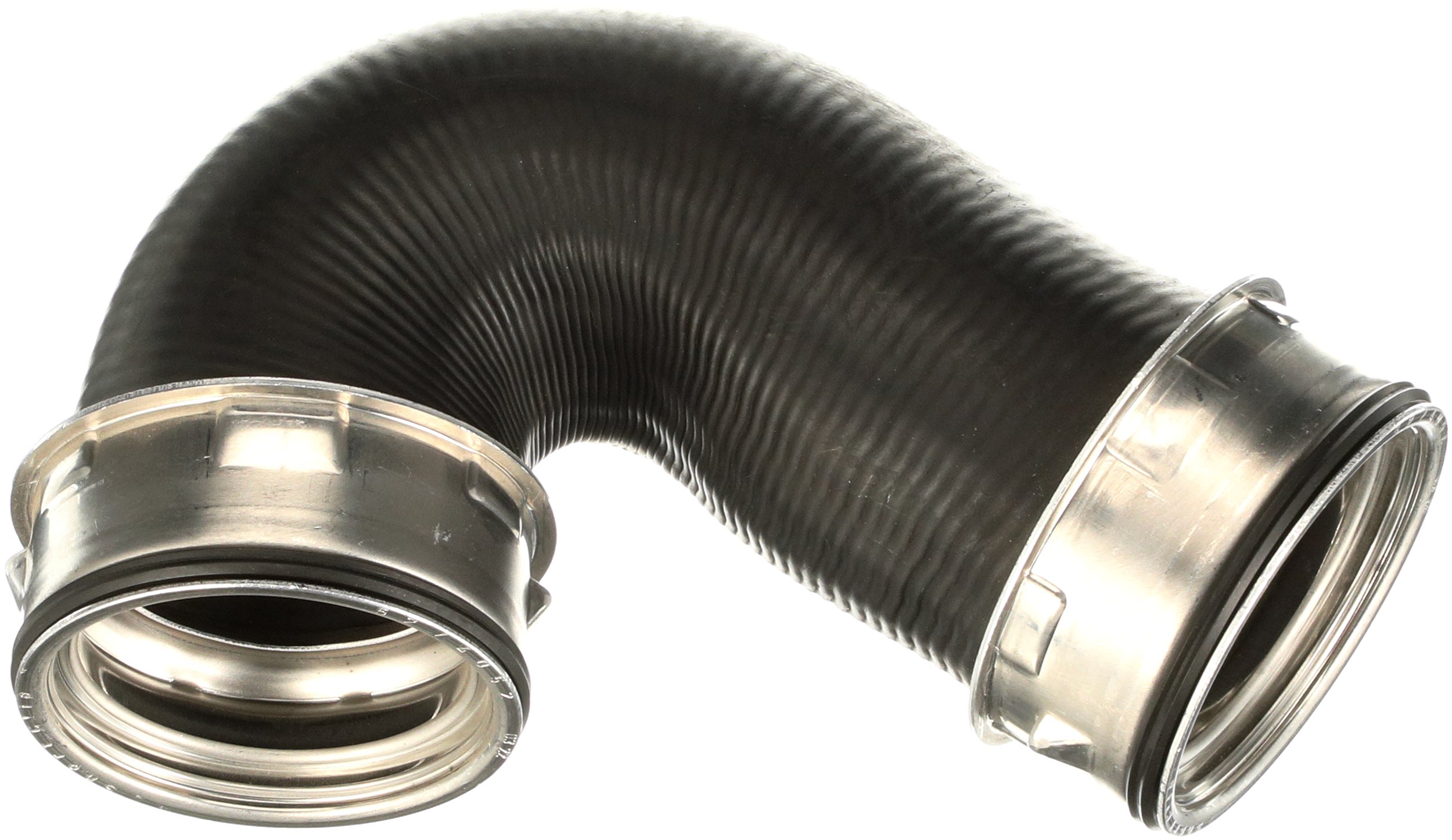 GATES Ladeluftslange 090207 for VW