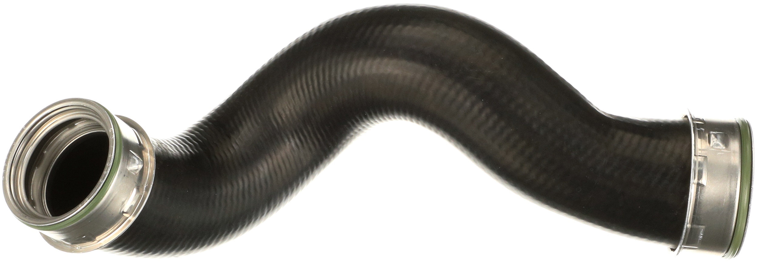 GATES Ladeluftslange 090219 for VW