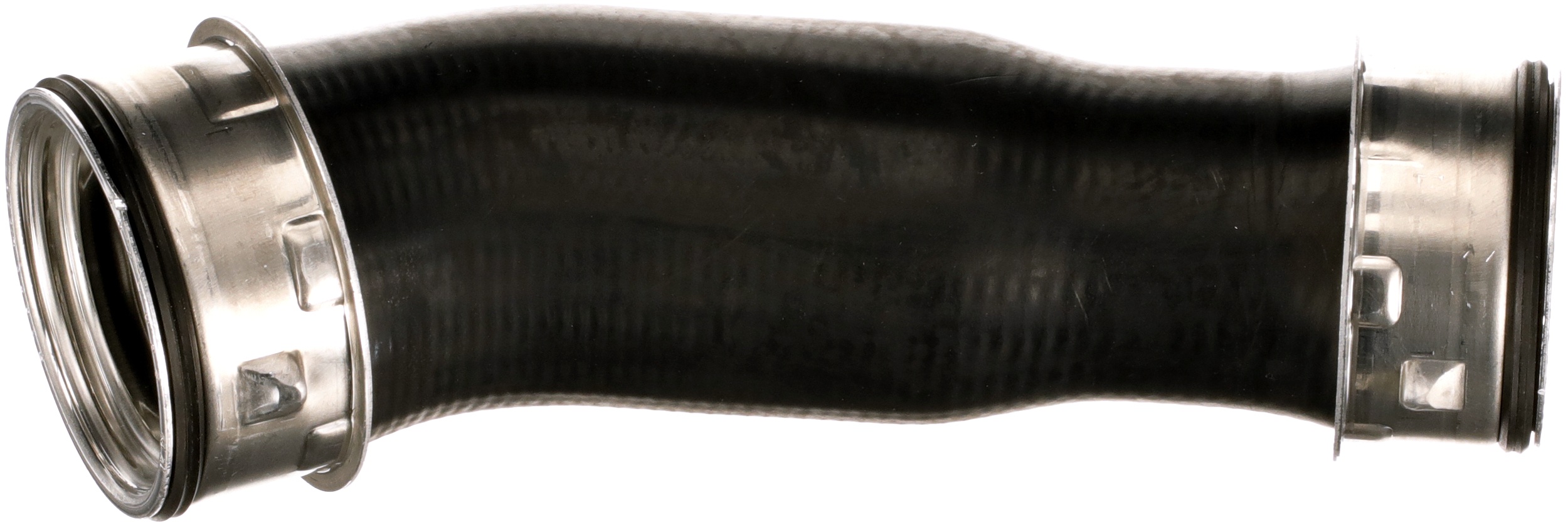 GATES Ladeluftslange 090224 for VW