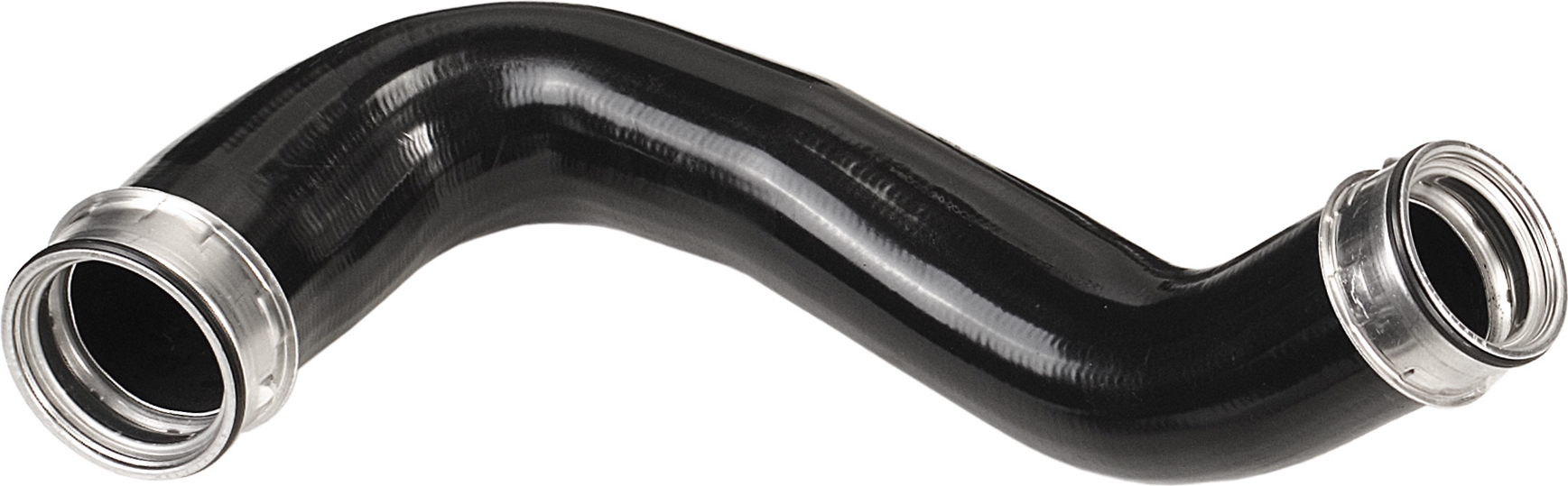 GATES Ladeluftslange 090226 for VW