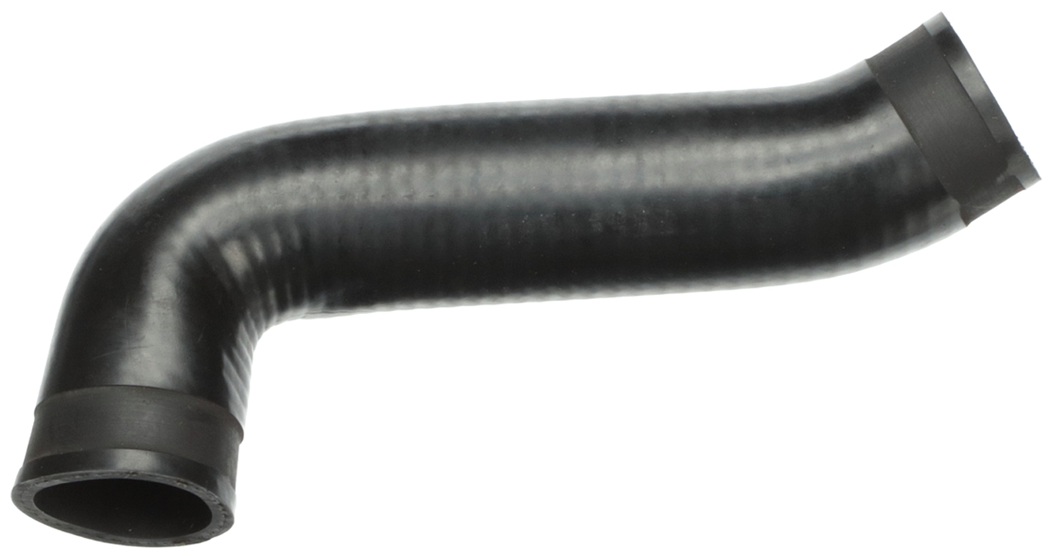GATES Ladeluftslange 090228 for VW
