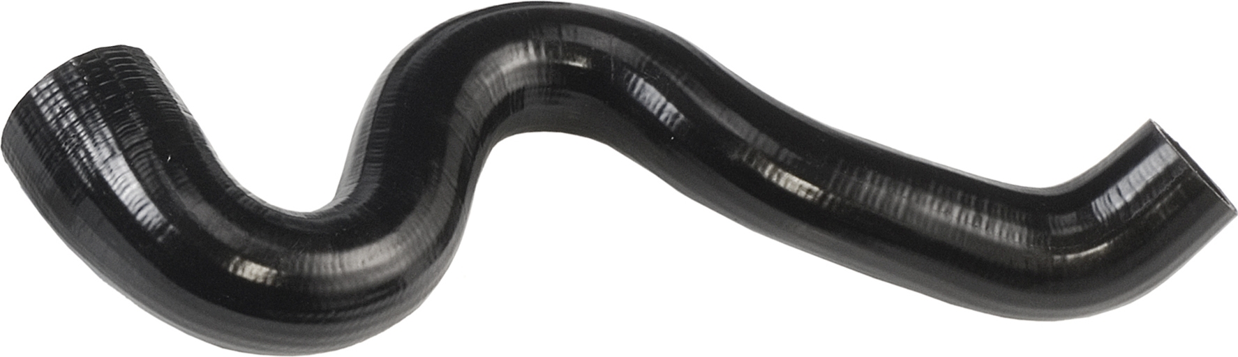 GATES Ladeluftslange 090229 for VW