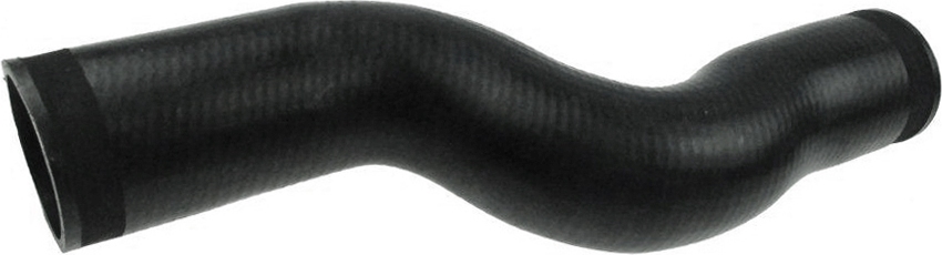 GATES Ladeluftslange 090240 for VW