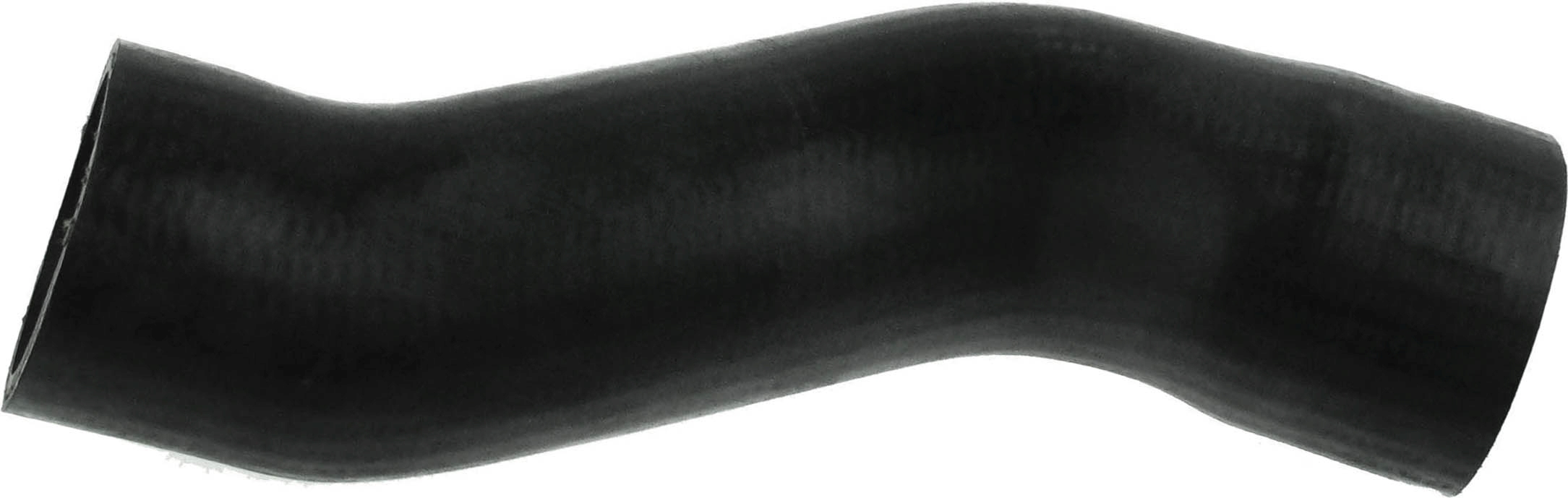 GATES Ladeluftslange 090239 for VW