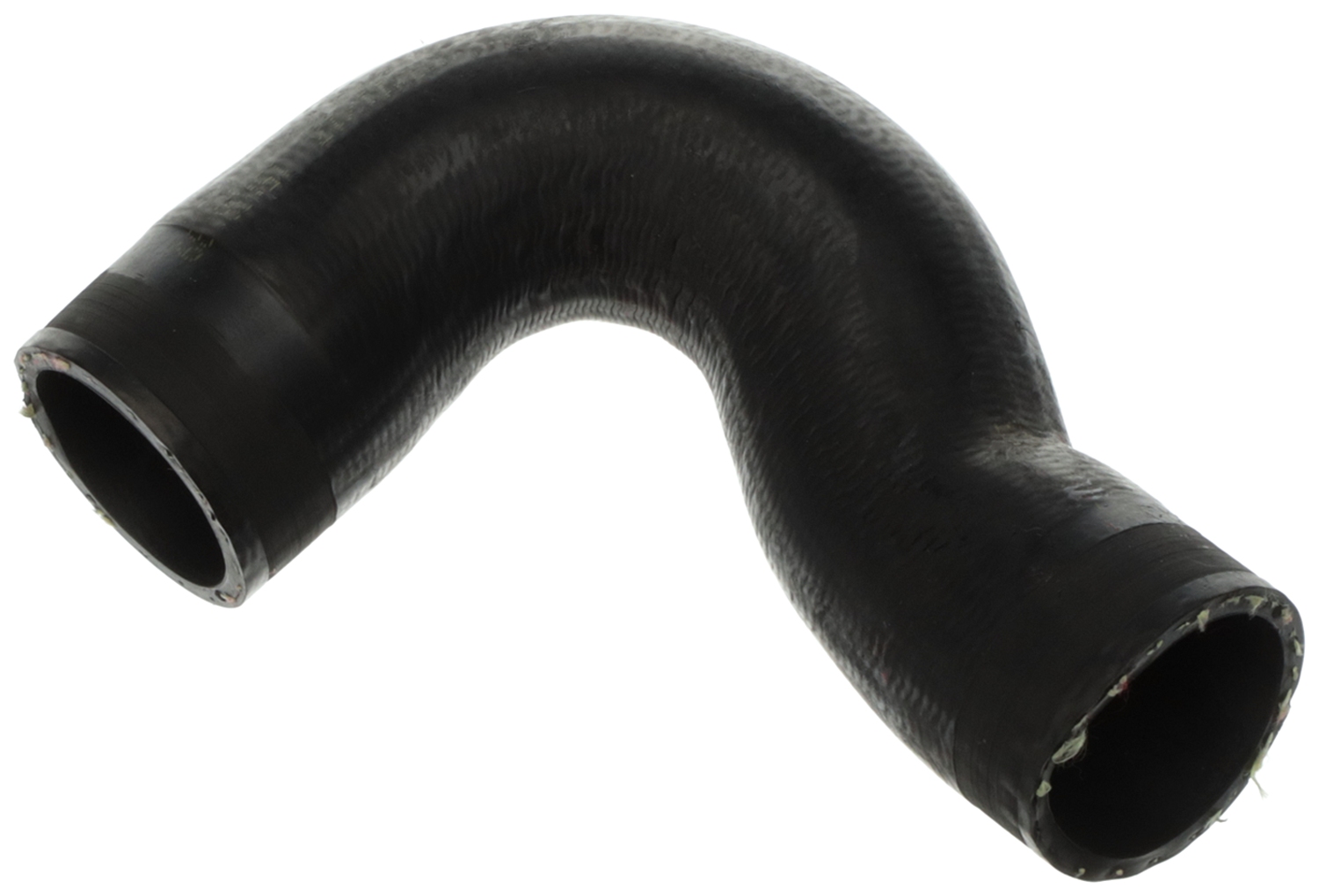 GATES Ladeluftslange 090233 for VW
